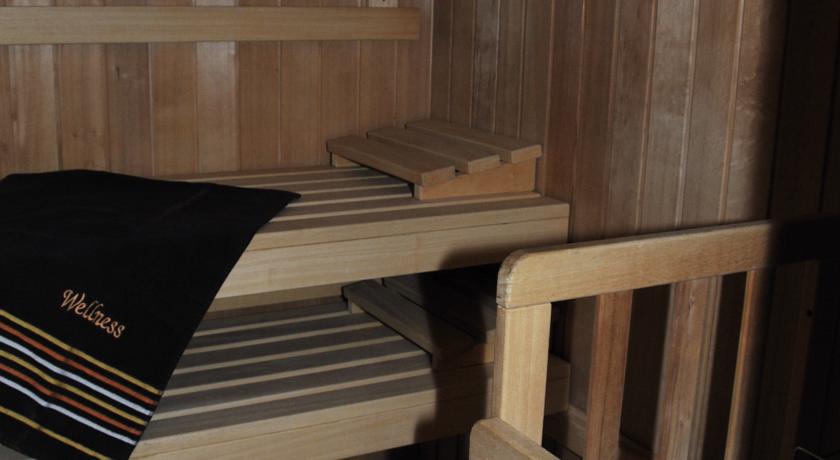Pension Praxmarer Sankt Sigmund im Sellrain Εξωτερικό φωτογραφία